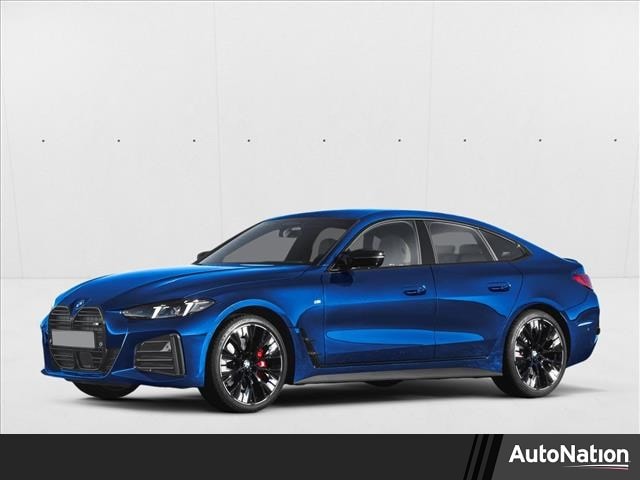 bmw 4 series 2026 WBA63FB04TFW48487 image bmw 4 series 2026 WBA63FB04TFW48487 image